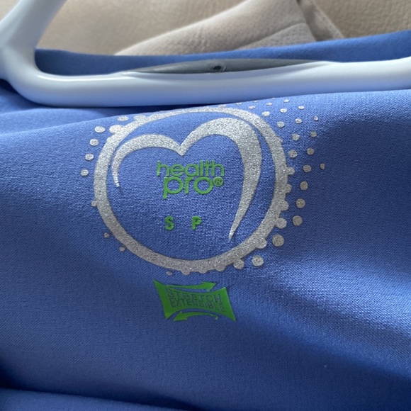 Health Pro Scrubs - Picture 4 of 8